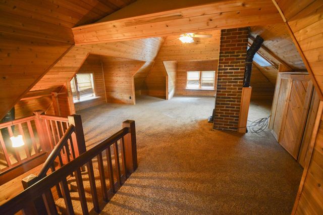 915 E Center Street, Rochester, MN 55904