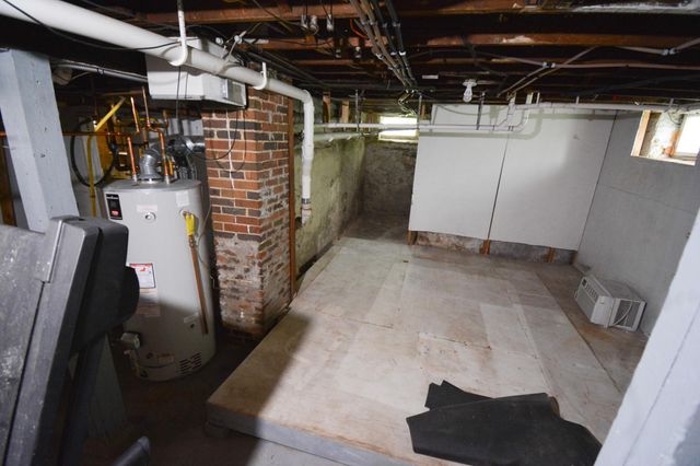 915 E Center Street, Rochester, MN 55904