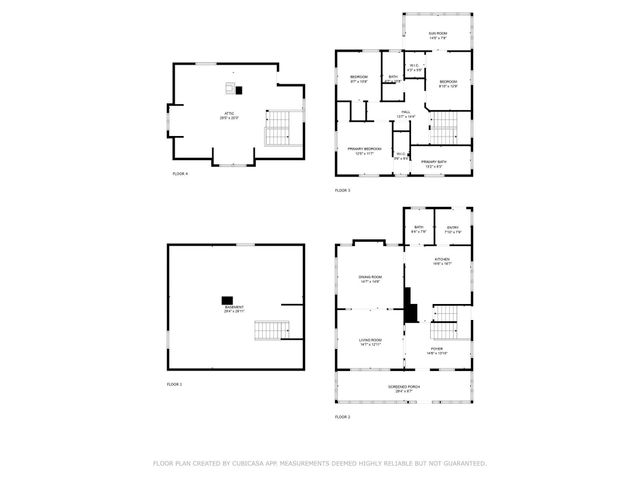 915 E Center Street, Rochester, MN 55904