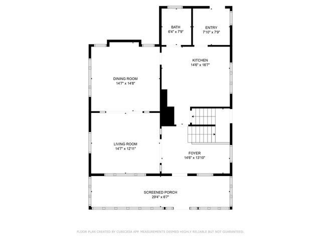 915 E Center Street, Rochester, MN 55904