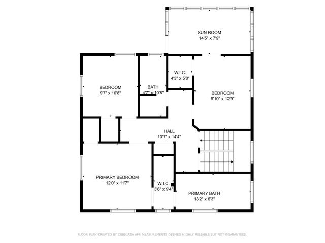 915 E Center Street, Rochester, MN 55904