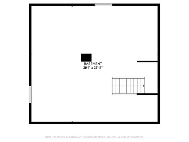 915 E Center Street, Rochester, MN 55904