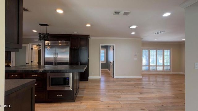 2322 Ivyland Avenue, Arcadia, CA 91007
