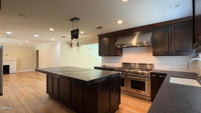 2322 Ivyland Avenue, Arcadia, CA 91007