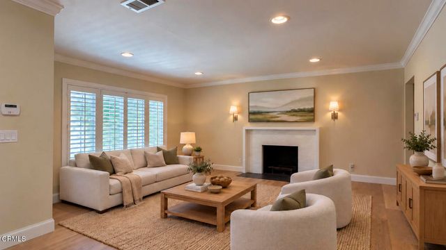 2322 Ivyland Avenue, Arcadia, CA 91007