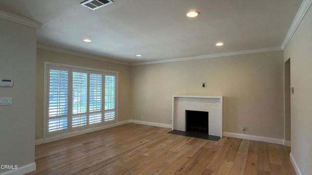 2322 Ivyland Avenue, Arcadia, CA 91007