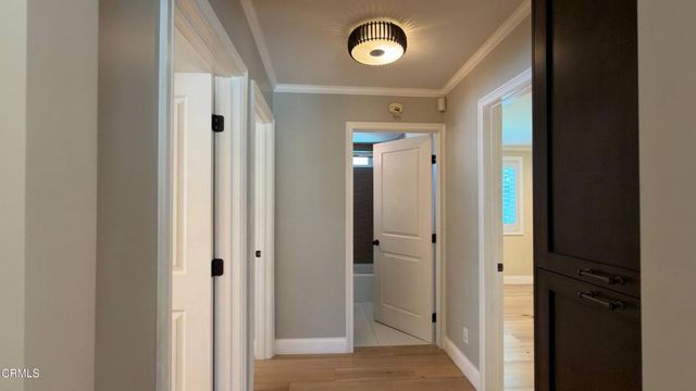 2322 Ivyland Avenue, Arcadia, CA 91007