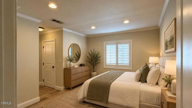 2322 Ivyland Avenue, Arcadia, CA 91007