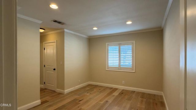 2322 Ivyland Avenue, Arcadia, CA 91007