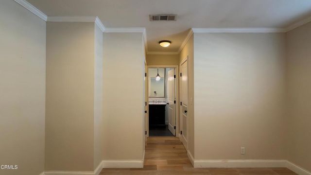 2322 Ivyland Avenue, Arcadia, CA 91007