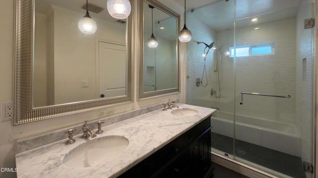 2322 Ivyland Avenue, Arcadia, CA 91007
