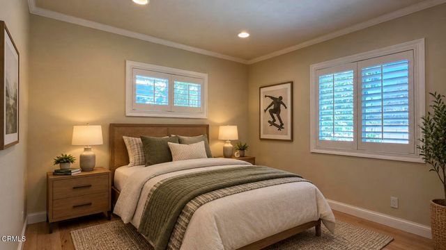 2322 Ivyland Avenue, Arcadia, CA 91007