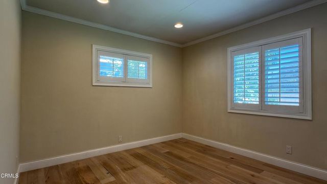 2322 Ivyland Avenue, Arcadia, CA 91007