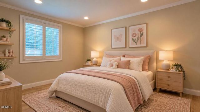 2322 Ivyland Avenue, Arcadia, CA 91007