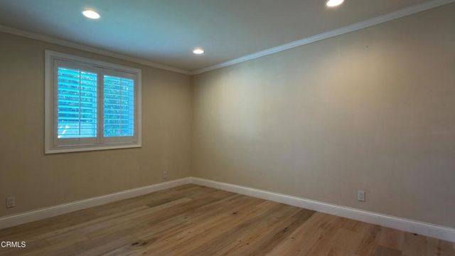 2322 Ivyland Avenue, Arcadia, CA 91007