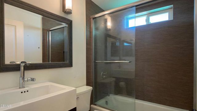 2322 Ivyland Avenue, Arcadia, CA 91007