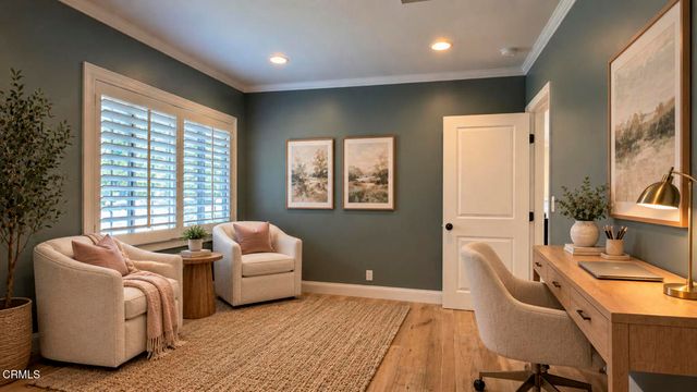 2322 Ivyland Avenue, Arcadia, CA 91007