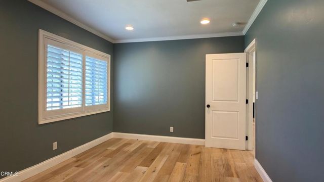 2322 Ivyland Avenue, Arcadia, CA 91007