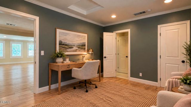 2322 Ivyland Avenue, Arcadia, CA 91007
