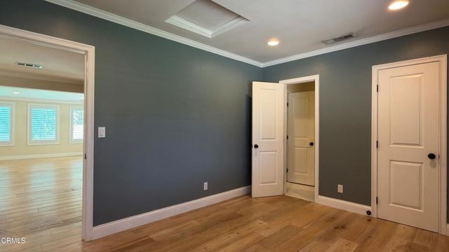 2322 Ivyland Avenue, Arcadia, CA 91007