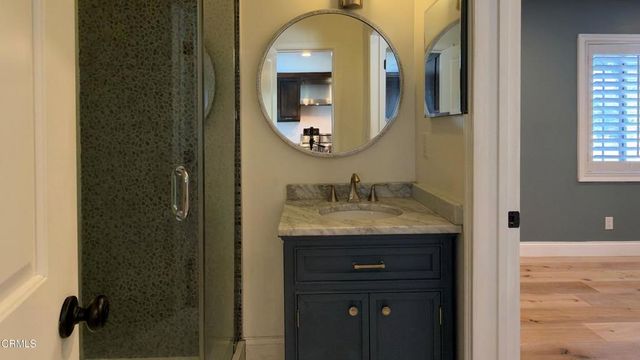 2322 Ivyland Avenue, Arcadia, CA 91007