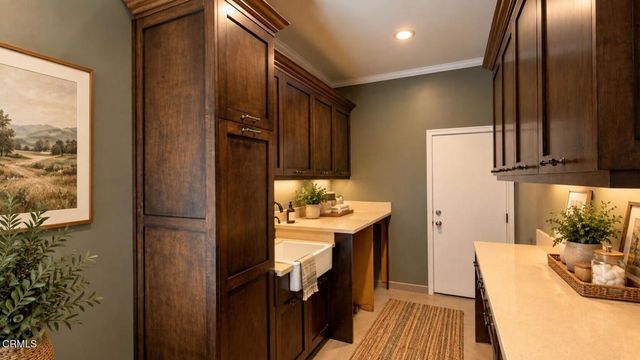 2322 Ivyland Avenue, Arcadia, CA 91007