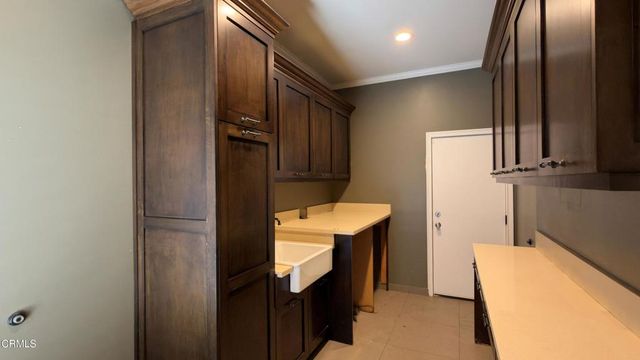2322 Ivyland Avenue, Arcadia, CA 91007