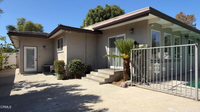 2322 Ivyland Avenue, Arcadia, CA 91007