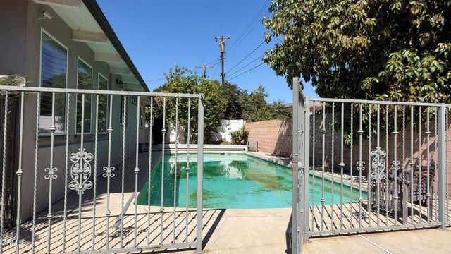 2322 Ivyland Avenue, Arcadia, CA 91007