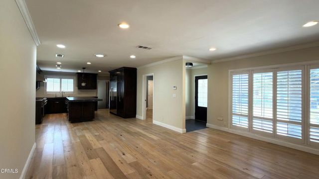 2322 Ivyland Avenue, Arcadia, CA 91007