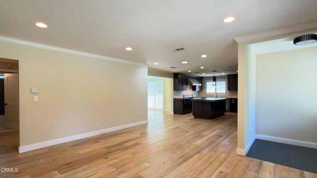 2322 Ivyland Avenue, Arcadia, CA 91007