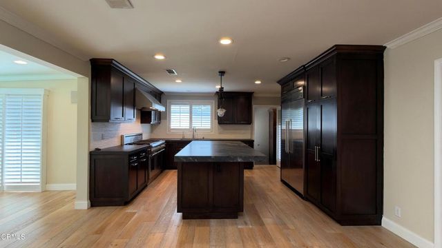 2322 Ivyland Avenue, Arcadia, CA 91007