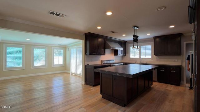 2322 Ivyland Avenue, Arcadia, CA 91007