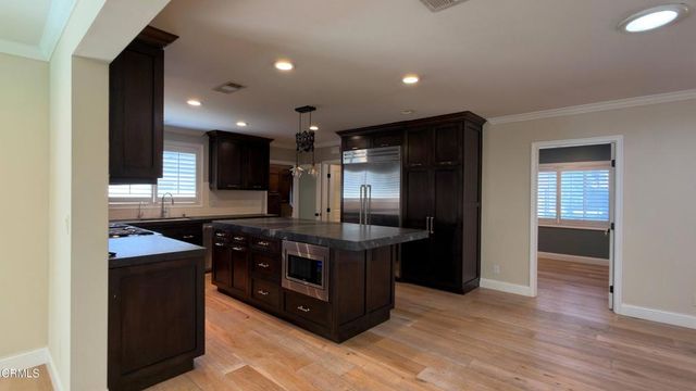 2322 Ivyland Avenue, Arcadia, CA 91007