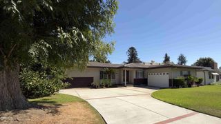 2322 Ivyland Avenue, Arcadia, CA 91007