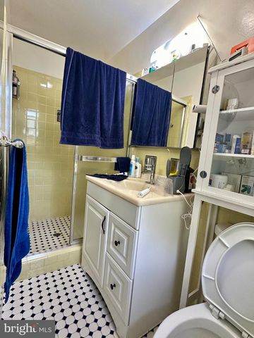 9708 SAXONY RD, Silver Spring, MD 20910