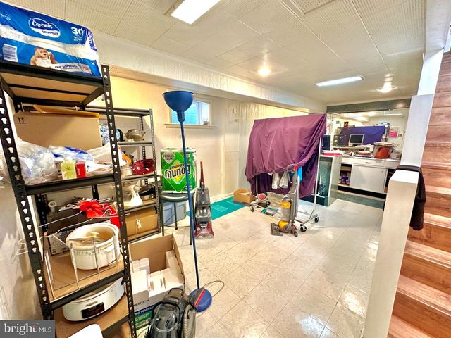 9708 SAXONY RD, Silver Spring, MD 20910