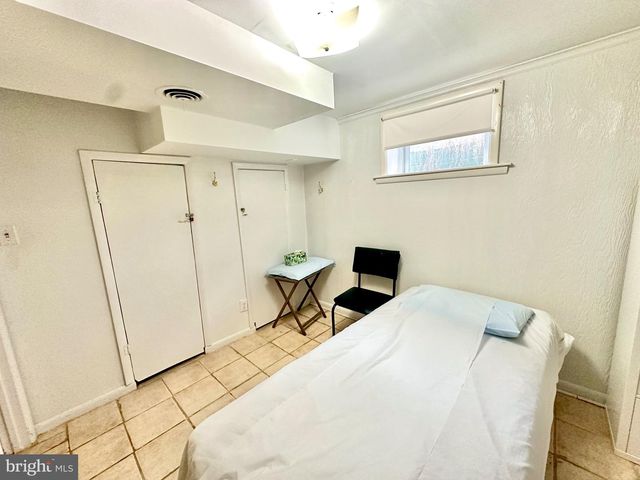 9708 SAXONY RD, Silver Spring, MD 20910