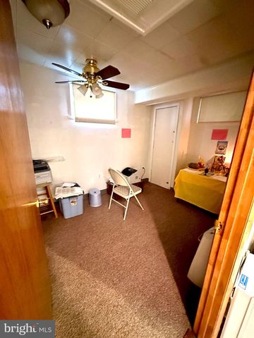 9708 SAXONY RD, Silver Spring, MD 20910