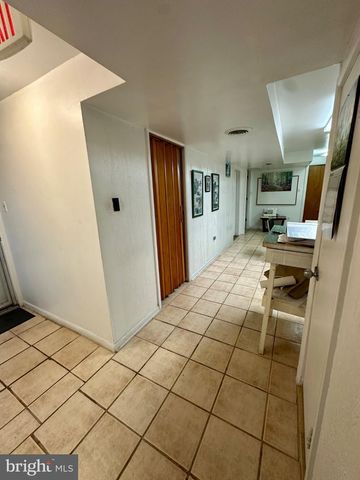 9708 SAXONY RD, Silver Spring, MD 20910