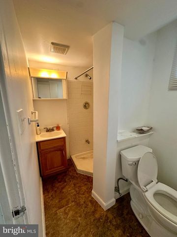 9708 SAXONY RD, Silver Spring, MD 20910