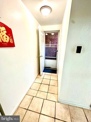 9708 SAXONY RD, Silver Spring, MD 20910