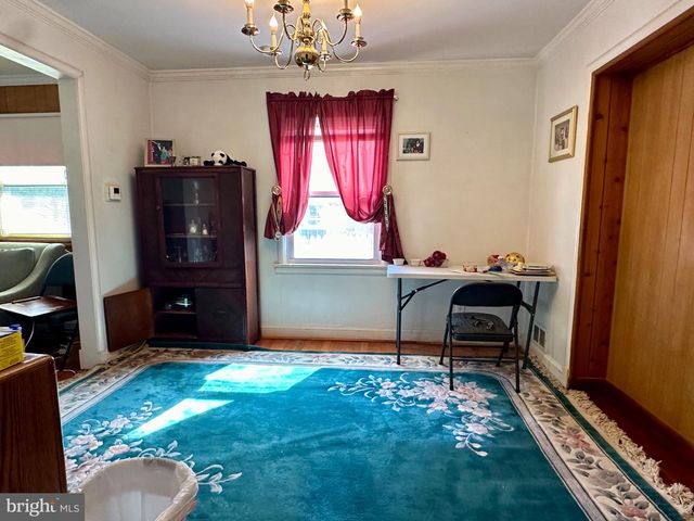 9708 SAXONY RD, Silver Spring, MD 20910