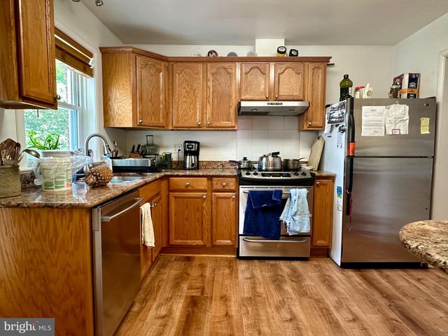 9708 SAXONY RD, Silver Spring, MD 20910