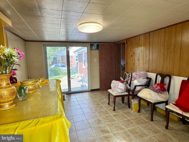 9708 SAXONY RD, Silver Spring, MD 20910