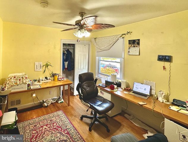 9708 SAXONY RD, Silver Spring, MD 20910