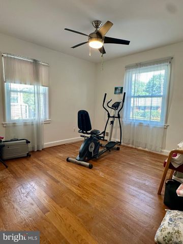 9708 SAXONY RD, Silver Spring, MD 20910