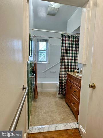 9708 SAXONY RD, Silver Spring, MD 20910