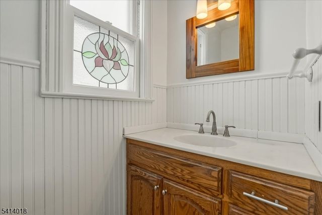 429 Clifton Blvd, Clifton City, NJ 07013