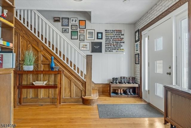 429 Clifton Blvd, Clifton City, NJ 07013